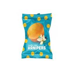 هانیپرز کیک وانیلی 70گرم